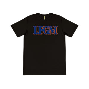 LFGM Design