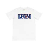 LFGM Design