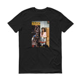 Kelly Magic Tee