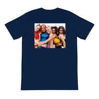 Spicegirls Design