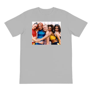 Spicegirls Design