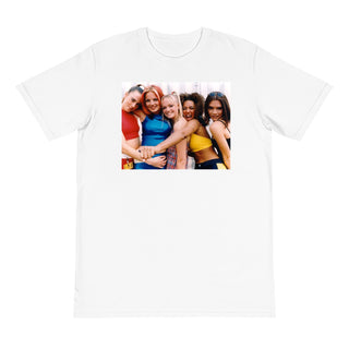 Spicegirls Design