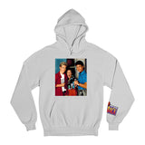 Saved By The Bell Design