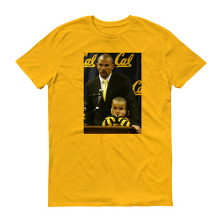 Kidd x Kidd T-Shirt