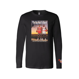 89-90 UNLV Design