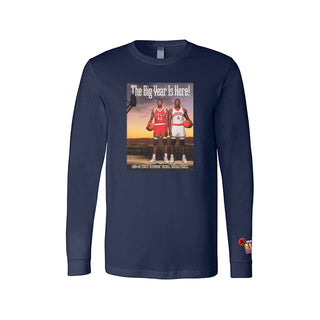 89-90 UNLV Design