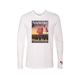 89-90 UNLV Design