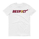 Respect 3 Design